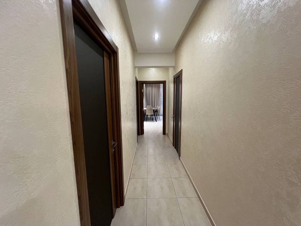 Сдаётся квартира в центре \ Кадор Одеса - зображення 4