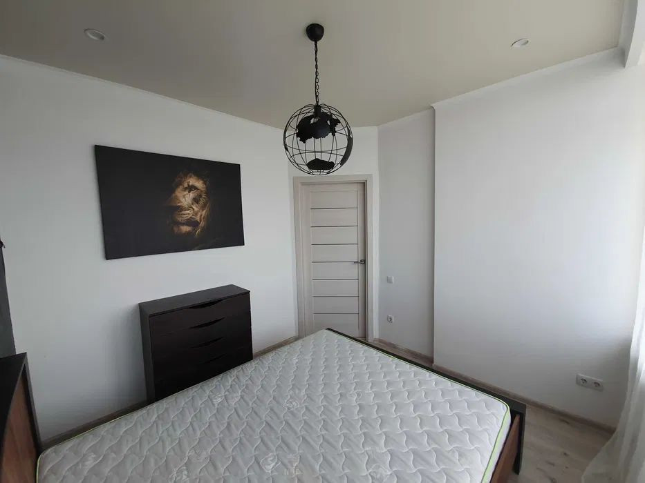 Сдаётся квартира в центре \ Кадор Одеса - зображення 6