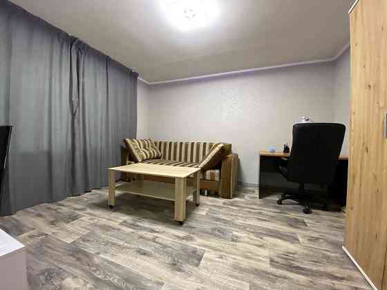 Сдам в аренду 1-к квартиру! Калиновая батумская правда Дніпро