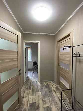 Сдам в аренду 1-к квартиру! Калиновая батумская правда Дніпро