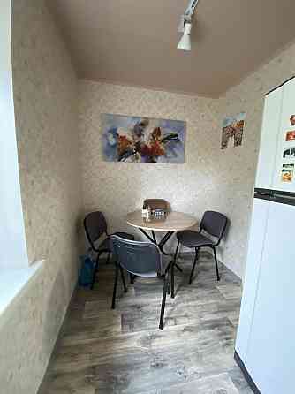 Сдам в аренду 1-к квартиру! Калиновая батумская правда Дніпро