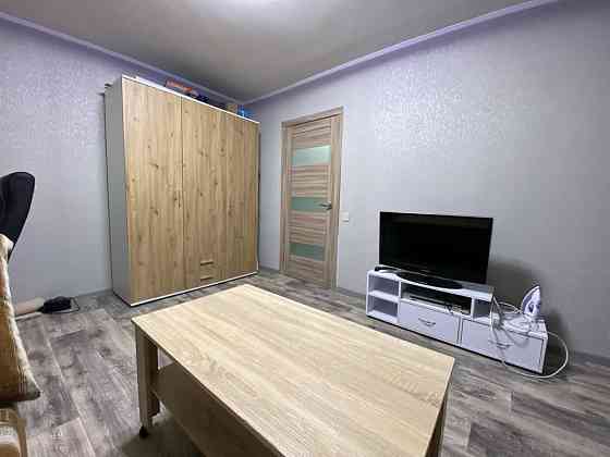 Сдам в аренду 1-к квартиру! Калиновая батумская правда Дніпро