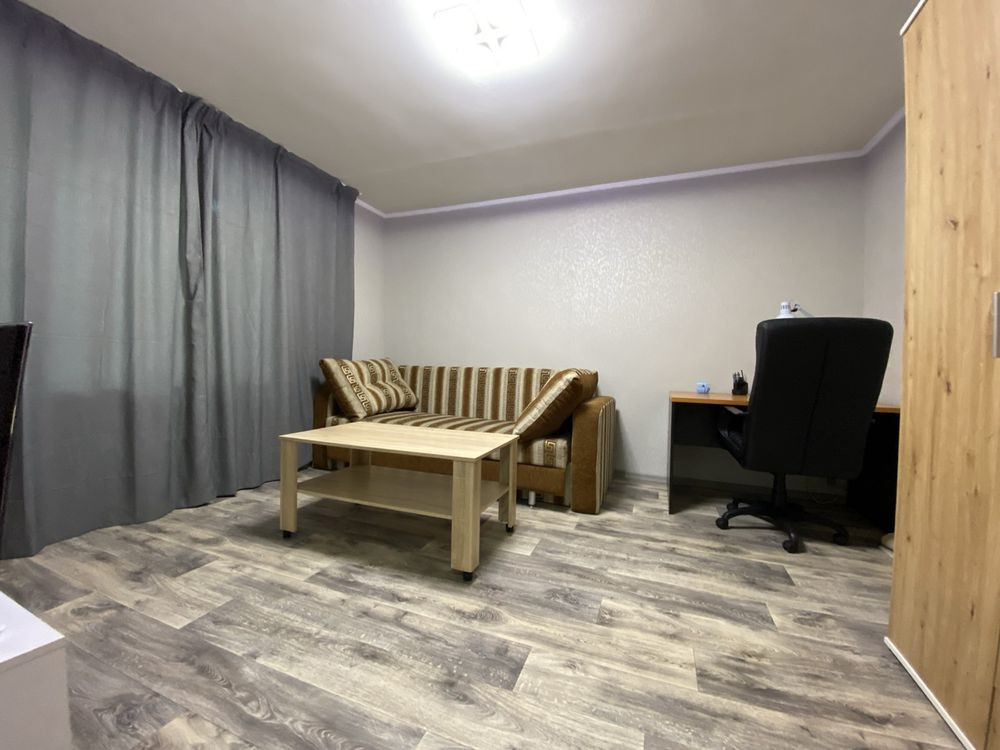 Сдам в аренду 1-к квартиру! Калиновая батумская правда Дніпро - зображення 4