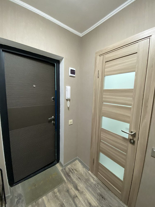 Сдам в аренду 1-к квартиру! Калиновая батумская правда Дніпро - зображення 8