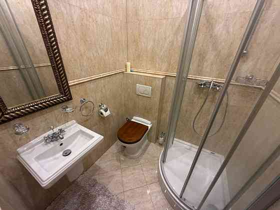 Актуальна‼️ 3 кімнати на Печерську 100м2 в гарному будинку Дві спальні Киев