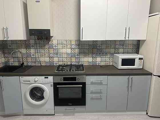 Сдаю 1к.квартиру ХОЗЯЙКА Іrpin