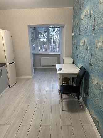 Сдаю 1к.квартиру ХОЗЯЙКА Іrpin