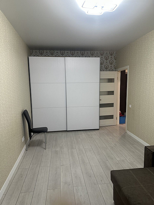 Сдаю 1к.квартиру ХОЗЯЙКА Іrpin - photo 4