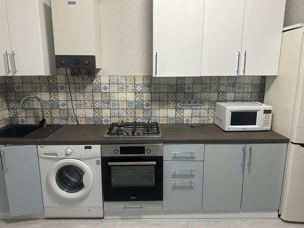 Сдаю 1к.квартиру ХОЗЯЙКА Іrpin - photo 1