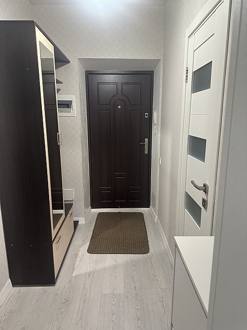 Сдаю 1к.квартиру ХОЗЯЙКА Іrpin - photo 2