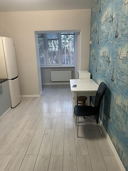 Сдаю 1к.квартиру ХОЗЯЙКА Іrpin - photo 6