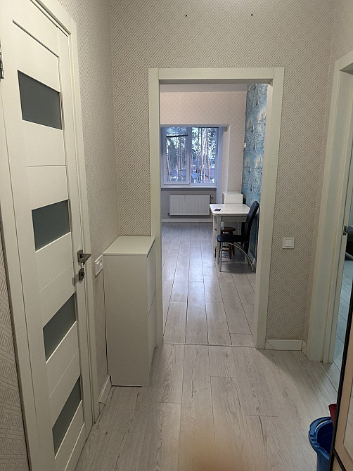 Сдаю 1к.квартиру ХОЗЯЙКА Іrpin - photo 3