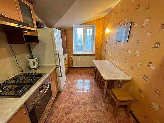 Здається 1кім квартира вул.Веербова поблизу річки Івано-Франківськ