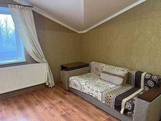 Здається 1кім квартира вул.Веербова поблизу річки Івано-Франківськ