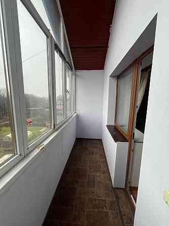 Здається 1кім квартира вул.Веербова поблизу річки Івано-Франківськ