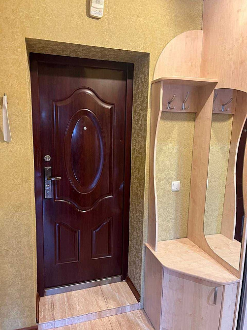 Здається 1кім квартира вул.Веербова поблизу річки Івано-Франківськ - зображення 8