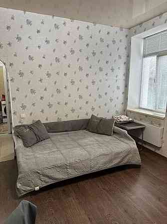 Оренда.Однокімнатна квартира на Старому місті. Якова Гальчевського Вінниця