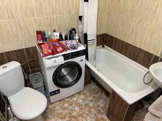 Оренда.Однокімнатна квартира на Старому місті. Якова Гальчевського Вінниця