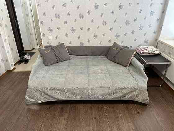 Оренда.Однокімнатна квартира на Старому місті. Якова Гальчевського Вінниця