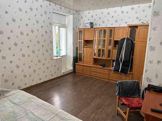 Оренда.Однокімнатна квартира на Старому місті. Якова Гальчевського Вінниця