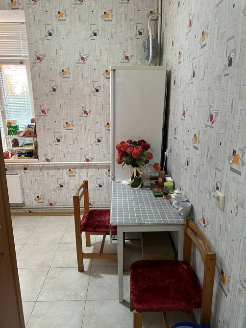 Оренда.Однокімнатна квартира на Старому місті. Якова Гальчевського Вінниця - зображення 7