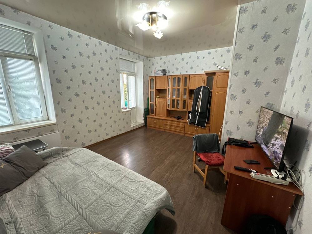 Оренда.Однокімнатна квартира на Старому місті. Якова Гальчевського Вінниця - зображення 4