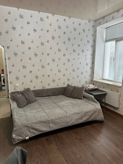 Оренда.Однокімнатна квартира на Старому місті. Якова Гальчевського Вінниця - зображення 5