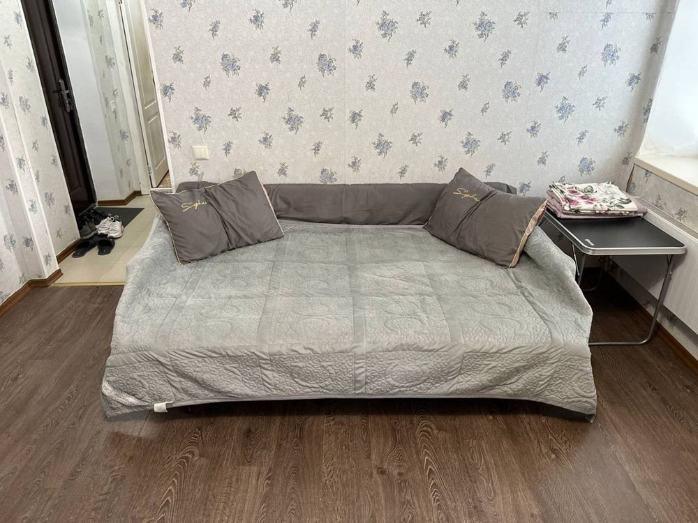 Оренда.Однокімнатна квартира на Старому місті. Якова Гальчевського Вінниця - зображення 1