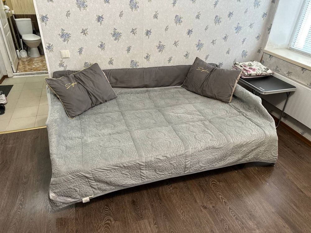 Оренда.Однокімнатна квартира на Старому місті. Якова Гальчевського Вінниця - зображення 2