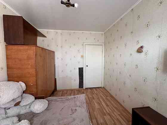 Сдам 3к квартиру на Победе, Набережная, Пр. Героев Дніпро