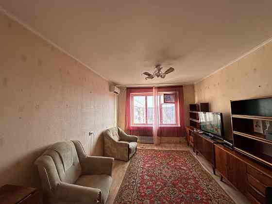 Сдам 3к квартиру на Победе, Набережная, Пр. Героев Дніпро