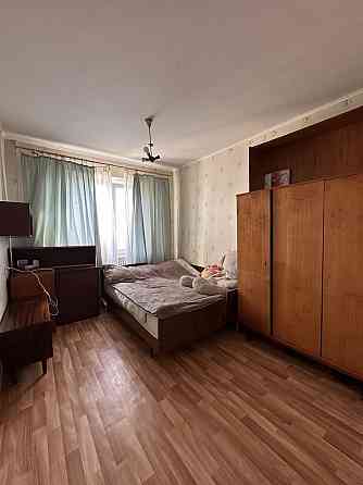 Сдам 3к квартиру на Победе, Набережная, Пр. Героев Дніпро