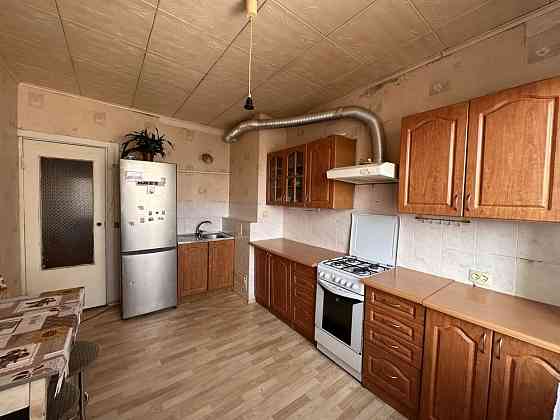 Сдам 3к квартиру на Победе, Набережная, Пр. Героев Дніпро