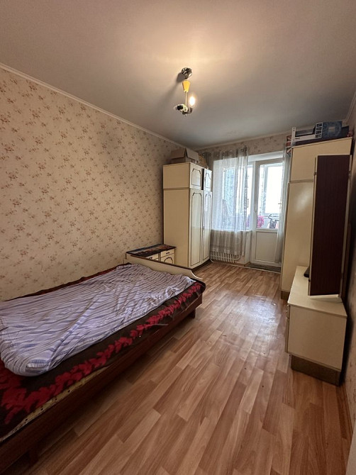 Сдам 3к квартиру на Победе, Набережная, Пр. Героев Дніпро - зображення 7