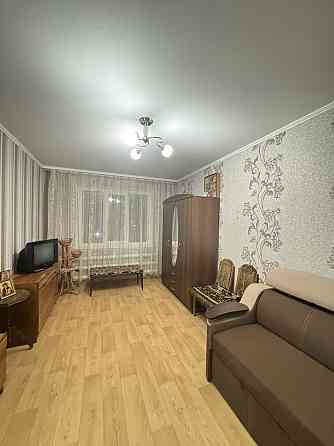 Здається 1 кімнатна на Народицькій. Zhytomyr