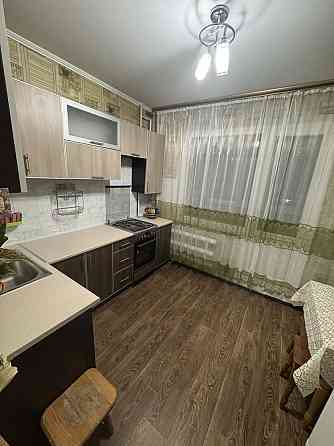 Здається 1 кімнатна на Народицькій. Zhytomyr