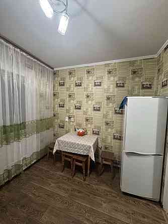 Здається 1 кімнатна на Народицькій. Zhytomyr