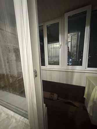 Здається 1 кімнатна на Народицькій. Zhytomyr