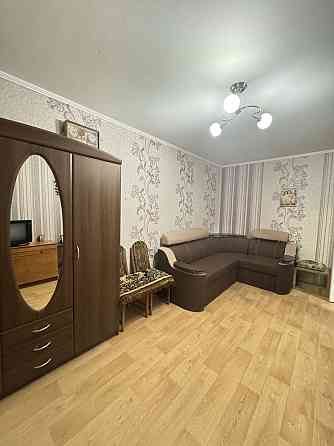 Здається 1 кімнатна на Народицькій. Zhytomyr