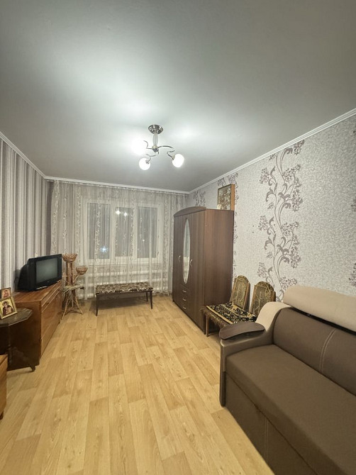 Здається 1 кімнатна на Народицькій. Zhytomyr - photo 4