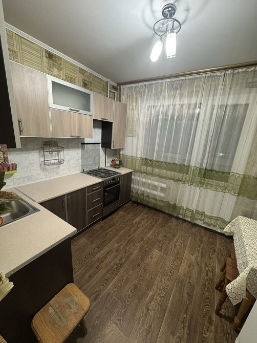 Здається 1 кімнатна на Народицькій. Zhytomyr - photo 1