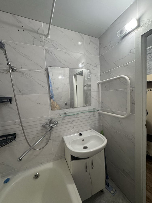 Здається 1 кімнатна на Народицькій. Zhytomyr - photo 8