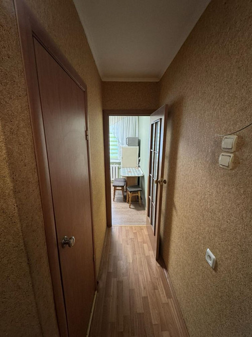 Здається 1 кімнатна на Народицькій. Zhytomyr - photo 7