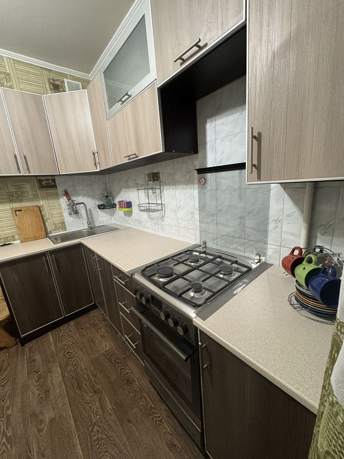 Здається 1 кімнатна на Народицькій. Zhytomyr - photo 2