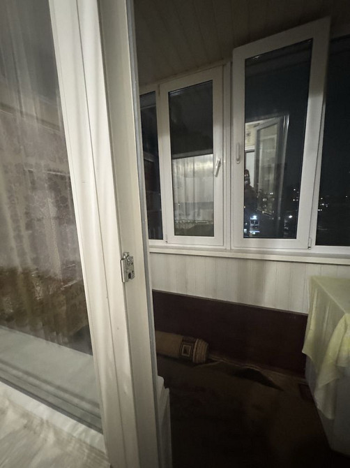 Здається 1 кімнатна на Народицькій. Zhytomyr - photo 3