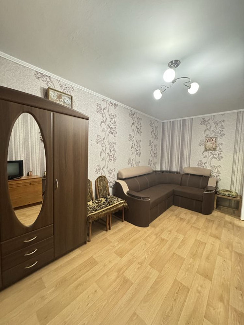 Здається 1 кімнатна на Народицькій. Zhytomyr - photo 5