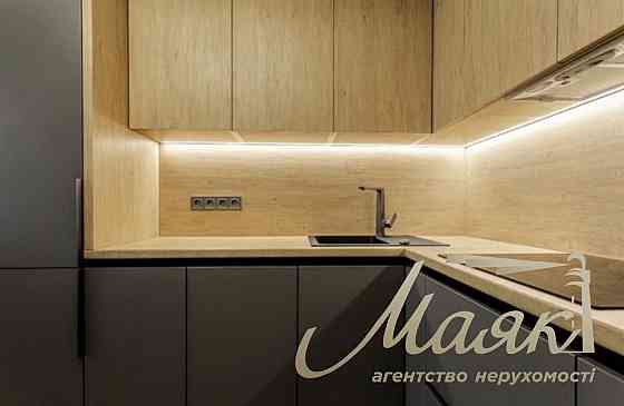 Аренда квартиры Французский квартал Предславинская Маккейна Печерский Киев