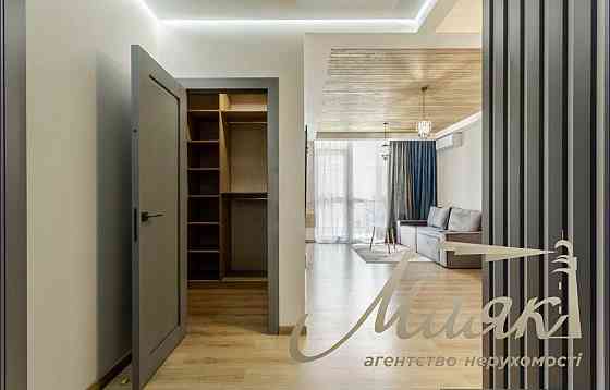 Аренда квартиры Французский квартал Предславинская Маккейна Печерский Киев