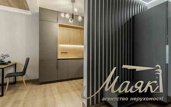 Аренда квартиры Французский квартал Предславинская Маккейна Печерский Киев