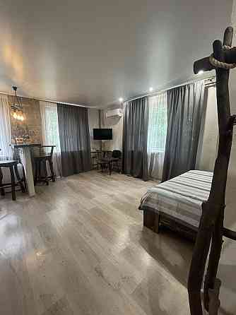 Долгосрочная аренда соборности 44 соцгород восход Кривой Рог